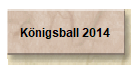 Knigsball 2014