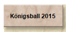 Knigsball 2015