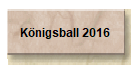 Knigsball 2016
