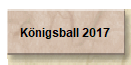 Knigsball 2017