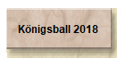 Knigsball 2018