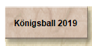 Knigsball 2019