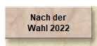 Nach der
Wahl 2022