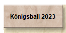 Knigsball 2023