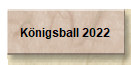 Knigsball 2022