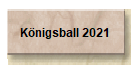 Knigsball 2021