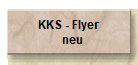 KKS - Flyer
   neu