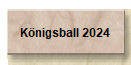 Knigsball 2024