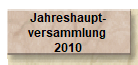 Bilder  
Himmelfahrt 2010