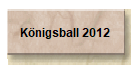 Knigsball 2012