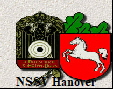 NSSV Hanover