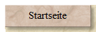 Startseite