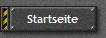 Startseite