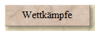 Wettkmpfe