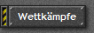 Wettkmpfe