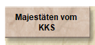 Majestten vom 
KKS