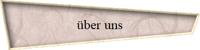 �ber uns